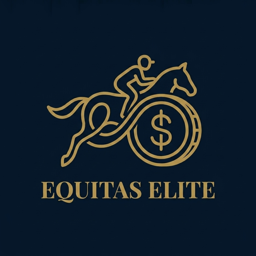 Equitas Elite